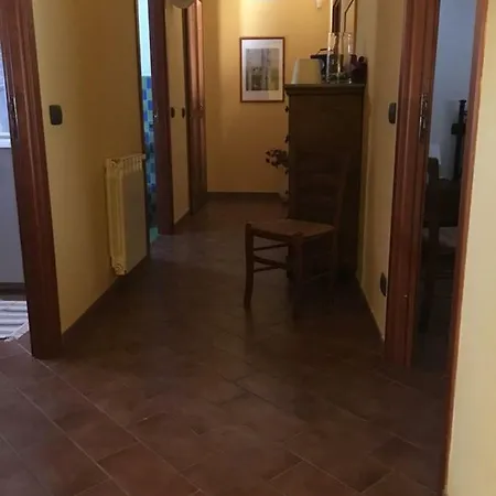 Punta Sottile