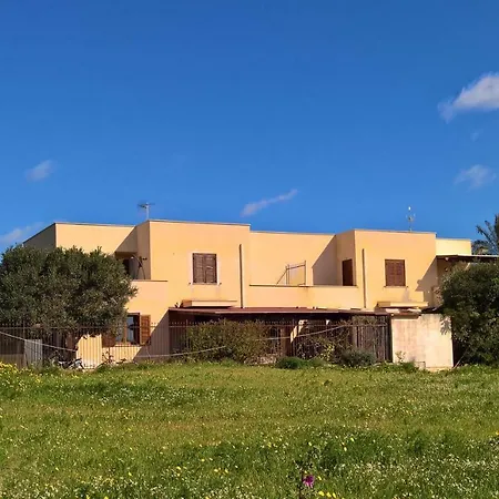 Punta Sottile *